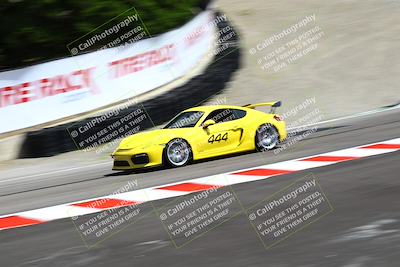 media/May-16-2025-Speed Ventures (Fri) [[030a46a976]]/Black/Session 3 (Corkscrew)/